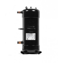 KOMPRESOR PANASONIC/SANYO SCROLL C-SBP205H38B R-410 NA VARENJE
