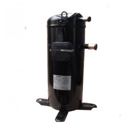 KOMPRESOR PANASONIC/SANYO R-410 C-SBP120H38B - NA