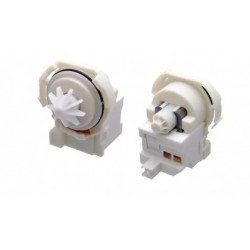 PUMPA SUDO MAŠINE COPRECI GORENJE ZAOKRET DŽEK 278682