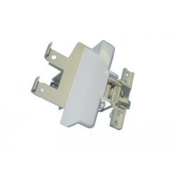 MEHANIZAM SUDO MAŠINE GORENJE 152932 346095 ORIGINAL