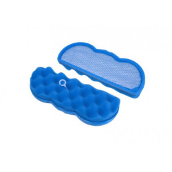 HEPA FILTER USISIVAČA SAMSUNG DJ63-01126A