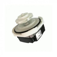 PUMPA SUDO MAŠINE INDESIT BLECKMANN C00302488