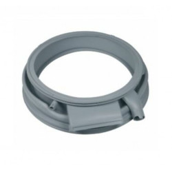 TUNEL GUMA VEŠ MAŠINE BOSCH 00684526