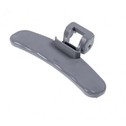 RUČICA VRATA VEŠ MAŠINE SAMSUNG DC64-01948B