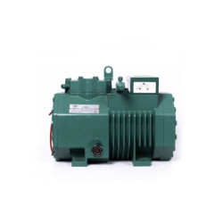 KOMPRESOR BITZER 4DES-7Y SA GREJAČEM 15190W -10/+40