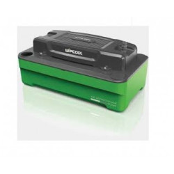 PUMPA KONDENZATA KLIME P380 WIPCOOL