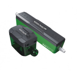 PUMPA KONDENZATA KLIME P12 WIPCOOL