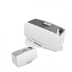 PUMPA KONDENZATA KLIME P36 WIPCOOL