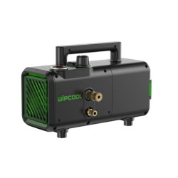 PUMPA ZA ČIŠĆENJE KLIMA UREĐAJA C28T WIPCOOL