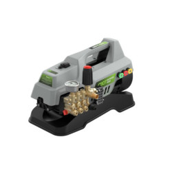 PUMPA ZA ČIŠĆENJE KLIMA UREĐAJA C110T WIPCOOL