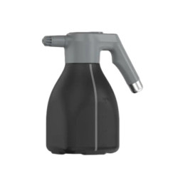 ELEKTRIČNA PRSKALICA C2BW WIPCOOL