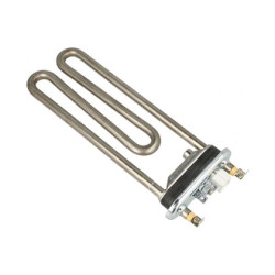 GREJAČ VEŠ MAŠINE GORENJE HISENSE 1500W HK2115285 ORIGINAL