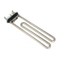 GREJAČ VEŠ MAŠINE GORENJE 1500W HK1933068 ORIGINAL