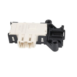 BIMETALNA BRAVA GORENJE HK1577256 ORIGINAL