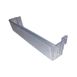 POSUDA VRATA FRIŽIDERA GORENJE HK4088416 ORIGINAL