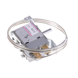 TERMOSTAT FRIŽIDERA GORENJE HK1093341 ORIGINAL