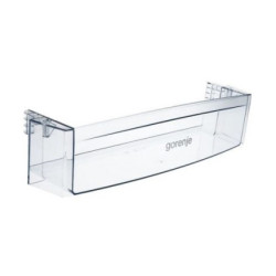 POSUDA VRATA FRIŽIDERA GORENJE 798101 ORIGINAL
