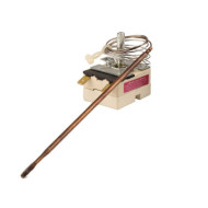 TERMOSTAT PROFESIONALNOG ŠPORETA 100-500C MONO EGO 55.13082.010