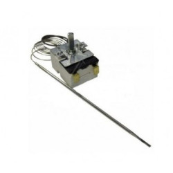 TERMOSTAT PROFESIONALNOG ŠPORETA 50-320C MONO EGO 55.13064.101