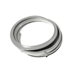 TUNEL GUMA ZA VRATA VEŠ MAŠINE CANDY 43019277 ALT. 10210466