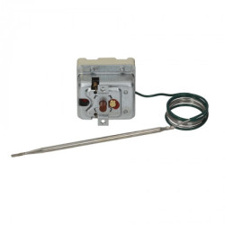 TERMOSTAT ZA KAFE APARAT TROFAZNI 169C EGO 55.32532.020 55.32532