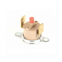 TERMOSTAT BIMETALNI GREJAČA 135C 09500004