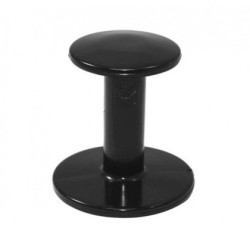 TAMPER SABIJAČ ZA KAFE APARAT PLASTIČNI F 50/57MM
