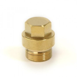 ŠRAF POKLOPAC KAFE APARATA FI-18 MM 25789301