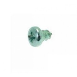 ŠRAF BIMETALA GREJAČA M2.9X4.5 MM 00000048