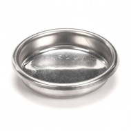 SLEPO SITO FI-70X17 MM 03000107