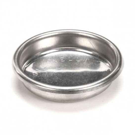 SLEPO SITO FI-70X17 MM 03000107