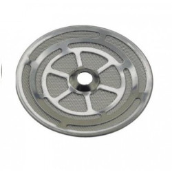 SITO TUŠA ZA KAFE APARAT FI 51.5 MM