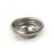 SITO FILTER SINGL 7GR 70X24.5 MM 27142