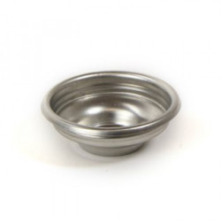 SITO FILTER SINGL 7GR 70X24.5 MM 27142