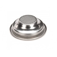 SITO FILTER SINGL 7GR 70X24 MM 03000072