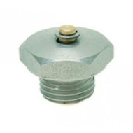 SIGURNOSNI OZRAČNI VENTIL ZA KAFE APARAT F 1/4 M