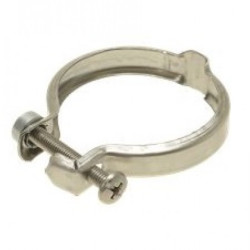 ŠELNA PUMPE ZA KAFE APARAT 26310003