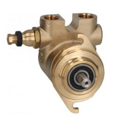 PUMPA ROTACIONA ZA KAFE APARAT ROTOFLOW FI3/8 150L/H