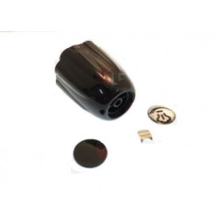 RUČICA DUGME STIMERA KIT 83150026R