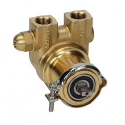 PUMPA ROTACIONA SA ŠELNOM ZA KAFE APARAT PROCON 100L/H FI3/8 533