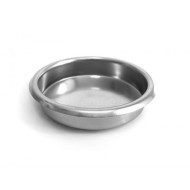 POSUDA FILTERA SLEPO SITO ZA KAFE APARAT FI 70X17MM