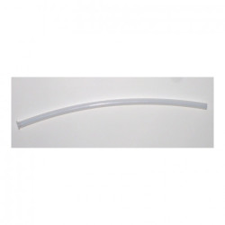PLASTIČNA CEVČICA MALOG KAZANA 4X6X180 MM 98030055
