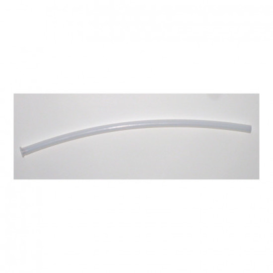 PLASTIČNA CEVČICA MALOG KAZANA 4X6X180 MM 98030055