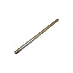 OSOVINA GRUPE INOX FI-12X235 MM 07300566