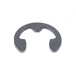 OSIGURAČ DIHTUNGA STIMERA 6MM 10001
