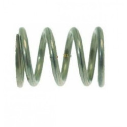 OPRUGA ZA KAFE APARAT FI 12X16.5MM
