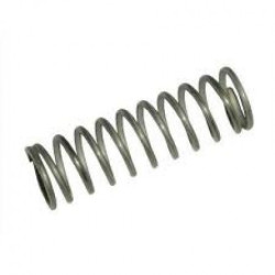 OPRUGA ZA KAFE APARAT FI 14X45MM