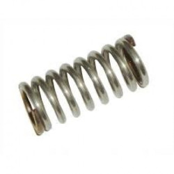 OPRUGA ZA KAFE APARAT FI 14X33MM