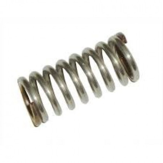 OPRUGA ZA KAFE APARAT FI 14X33MM