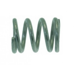 OPRUGA ZA KAFE APARAT FI 12X15MM